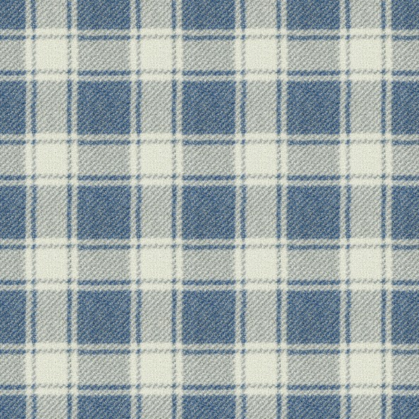 Joy Carpet Fresh Thinking ES Patriot