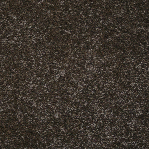 Kraus Residential Winnet Pilot Rock KRAUS