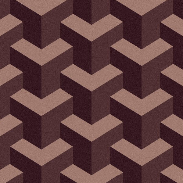 Joy Carpet Rooftop ES Plum