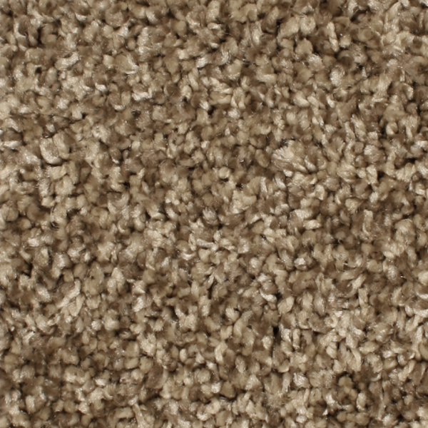 Phenix Carpets Paradox Roasted Garlic PHENIX