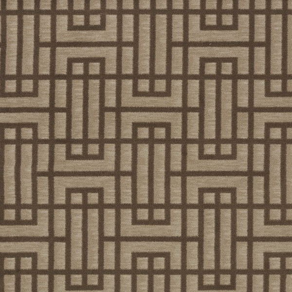 Joy Carpet Affinity Rust