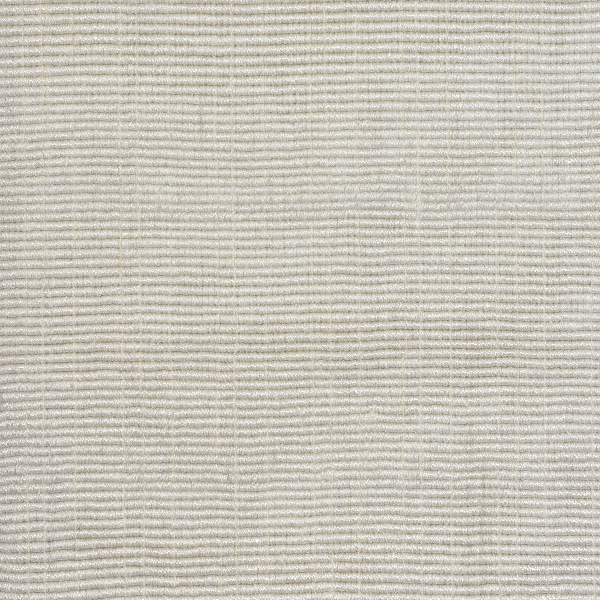 Kane Carpet Blakely Sarasota KANE