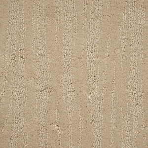 Kraus Residential Bermuda Dunes II Sheer Scarf KRAUS