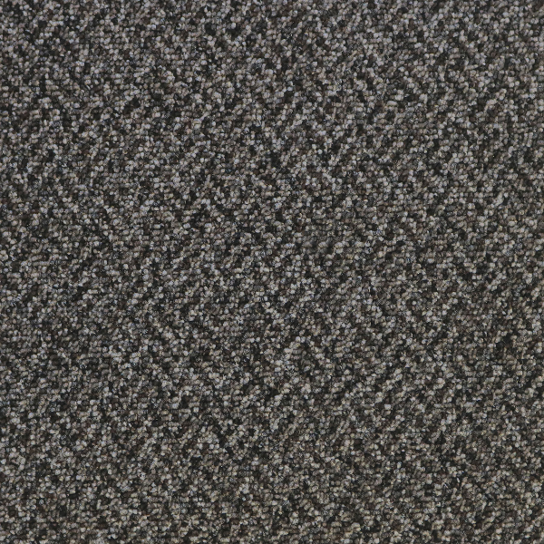 Kraus Commercial Archive Slate KRAUS