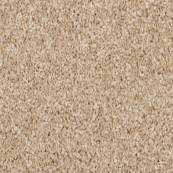 Mohawk Carpet Renovate II 12 Sugar Cookie Mohawk