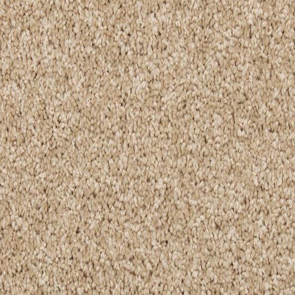 Mohawk Carpet Renovate II 15 Sugar Cookie Mohawk