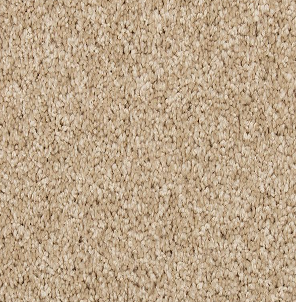 Mohawk Carpet Renovate III 15 Sugar Cookie Mohawk