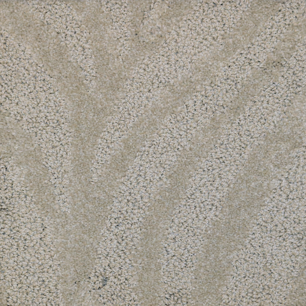 Kraus Residential Fantasy Tarnished Goblet KRAUS