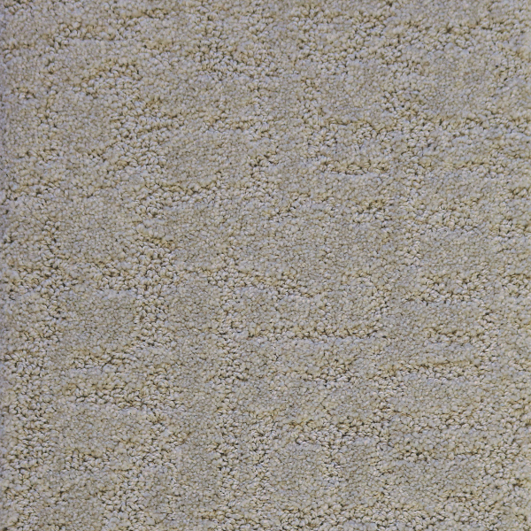 Kraus Residential Folklore Tarnished Goblet KRAUS