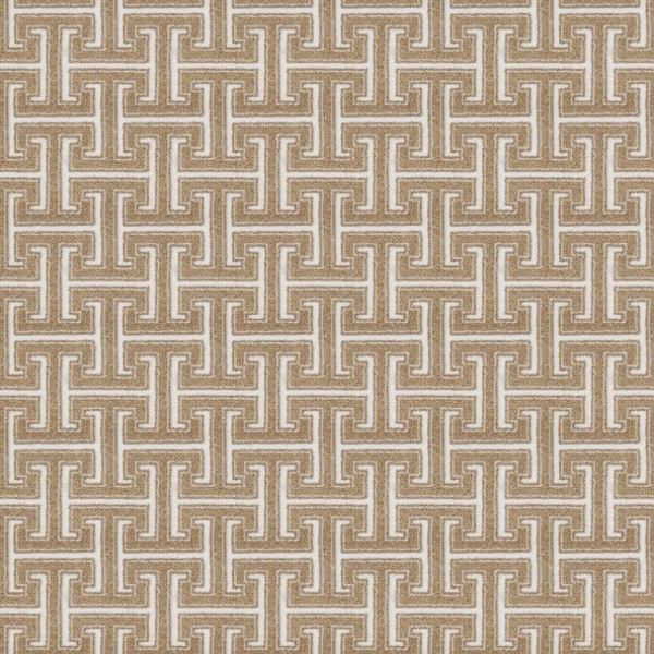 Joy Carpet Park Place RR Truffle