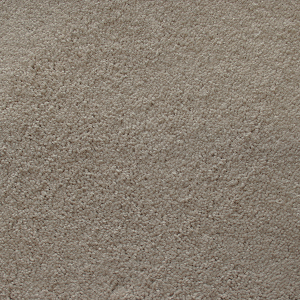 Kraus Residential Reynolds Wheat Sheaf KRAUS