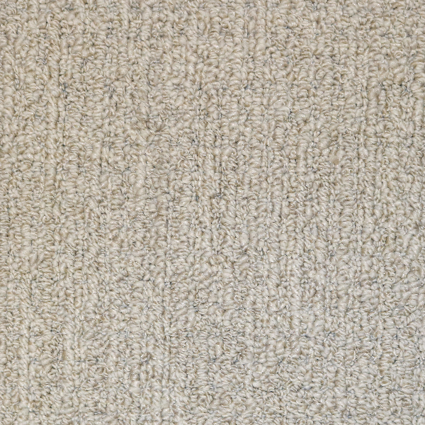 Kraus Residential Limerick Woven Tweed KRAUS