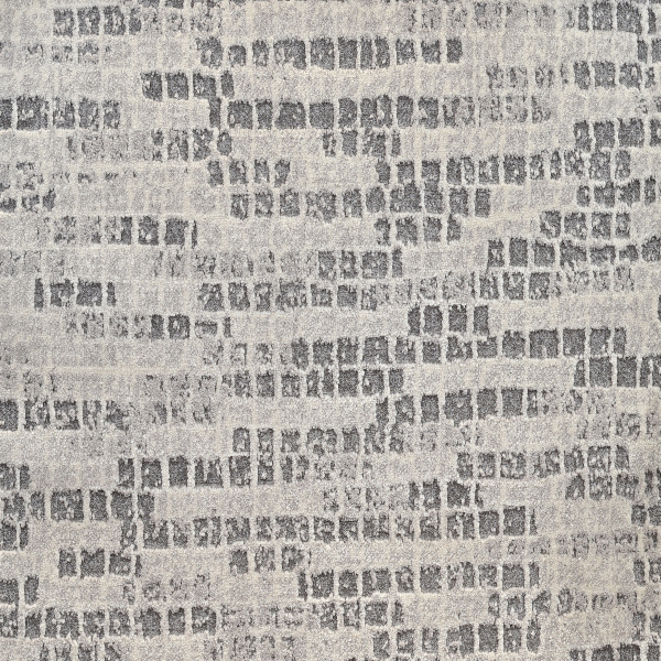 Kane Carpet Kamet Pleasant KANE