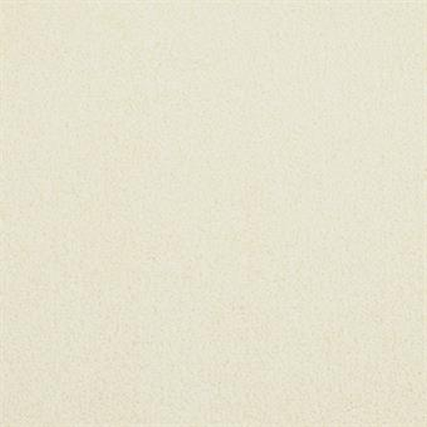 Masland Carpets Americana Scenery Masland