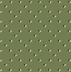 Milliken Carpets Arden Pale Peridot