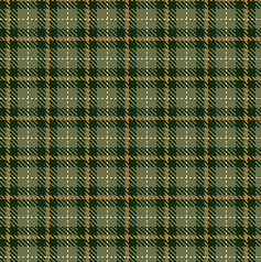 Milliken Carpets Arden Moss