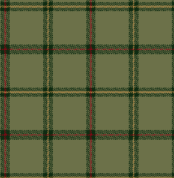 Milliken Carpets Skene Moss