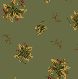 Milliken Carpets Erin Moss