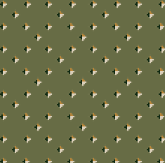 Milliken Carpets Arden Moss