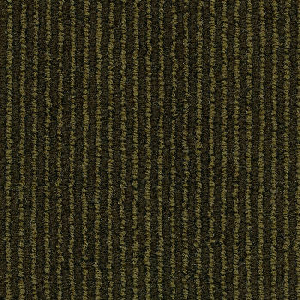 J. Mish Inc. Baytowne Rockland J MISH INC