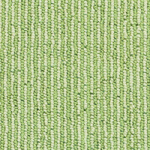 J. Mish Inc. Baytowne Potomac J MISH INC