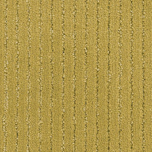 J. Mish Inc. Palladian Viva Gold J MISH INC