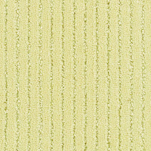 J. Mish Inc. Palladian Vanilla J MISH INC