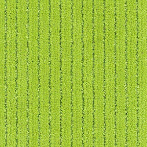 J. Mish Inc. Palladian Fushion J MISH INC