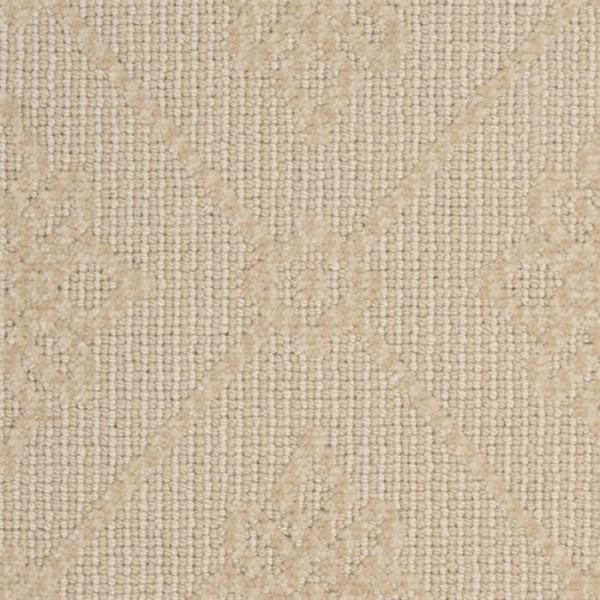 Masland Carpets Notting Hill Olympia Masland