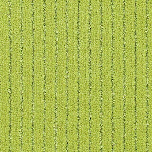 J. Mish Inc. Palladian Bonsai Tint J MISH INC