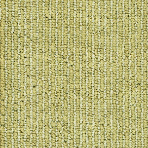 J. Mish Inc. Baytowne Manila J MISH INC