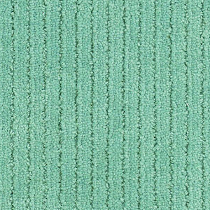 J. Mish Inc. Palladian Blue Mist J MISH INC