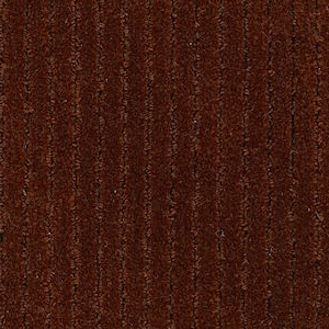 J. Mish Inc. Palladian Moroccan J MISH INC