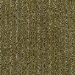 J. Mish Inc. Palladian Brownfield J MISH INC