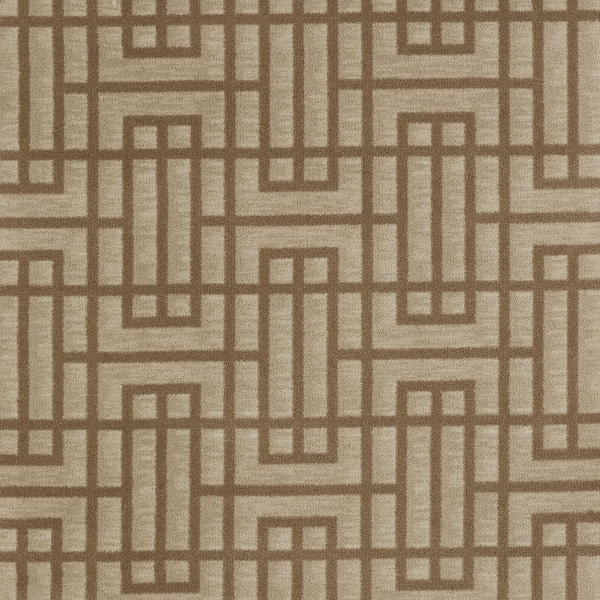 Joy Carpet Affinity Beige