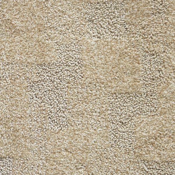 Kraus Residential Abbey Way ButterScotch KRAUS