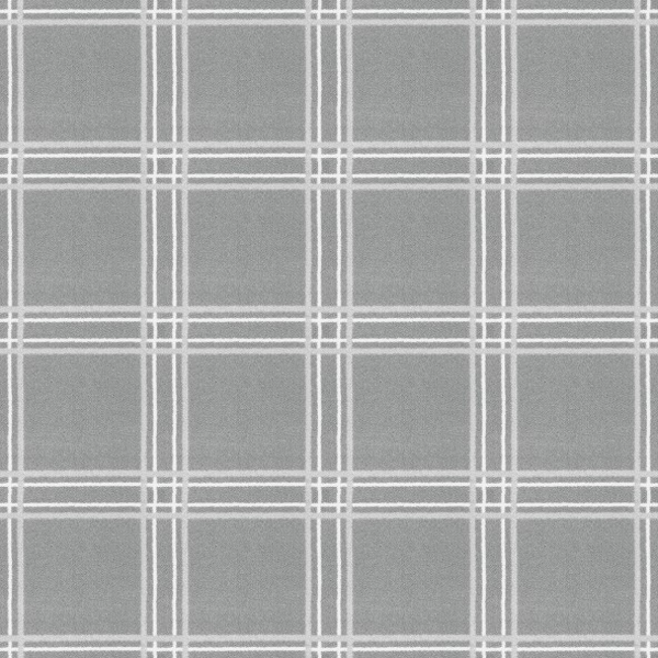 Joy Carpet Broadfield ES Cloudy