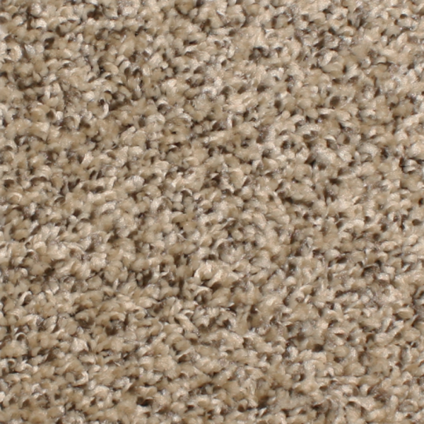 Phenix Carpets Touchstone MO Color Wash PHENIX