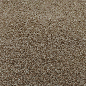 Kraus Commercial Harlow Corkboard KRAUS