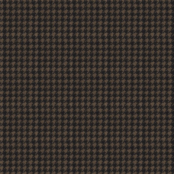 Joy Carpet Windsor RR Esspresso