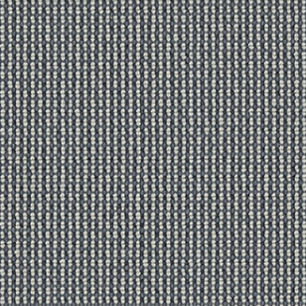 Couristan Carpets Fairway Flint Couristan