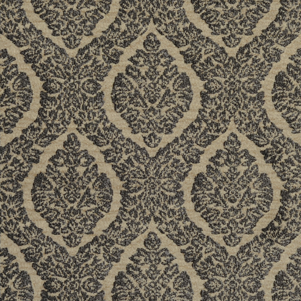 Kane Carpet Persia Grey KANE