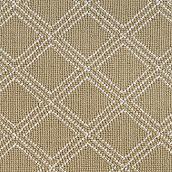 Couristan Carpets Greyson Honey Couristan