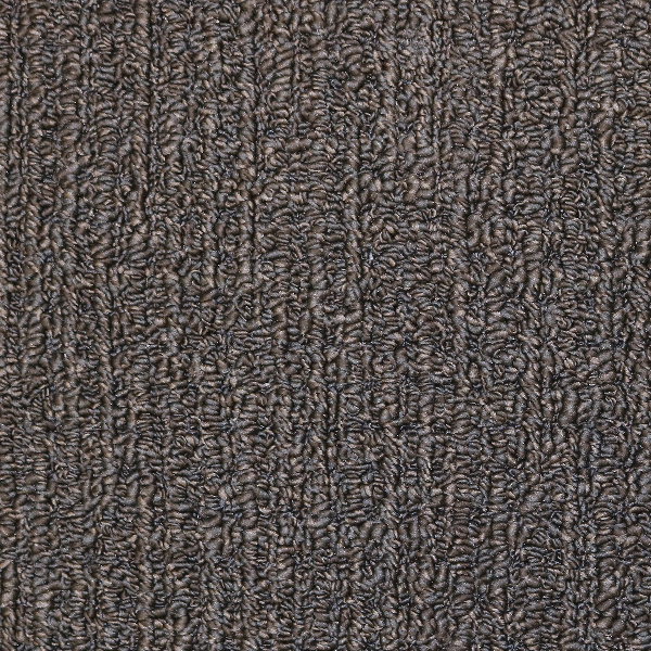 Kraus Residential Limerick Kilkenny Castle KRAUS