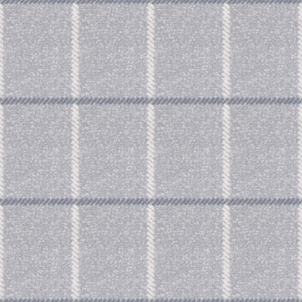 Joy Carpet New Haven RR Mist