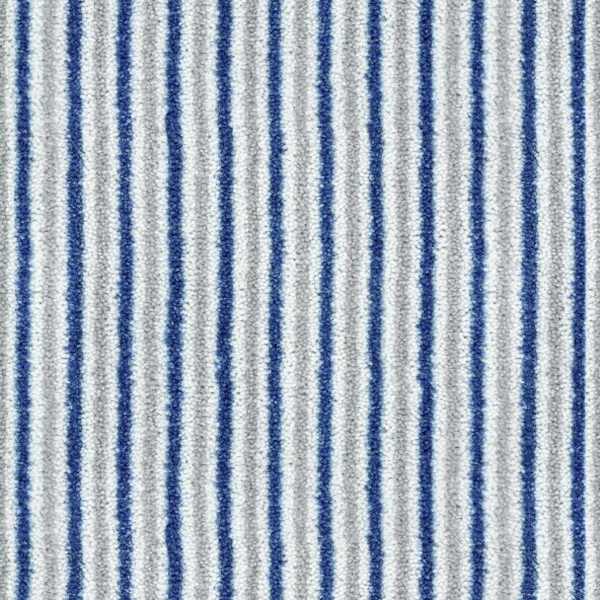 Joy Carpet Top of the Line ES Patriot Blue