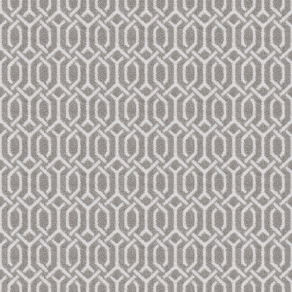 Joy Carpet Ornamental ES Pebbles