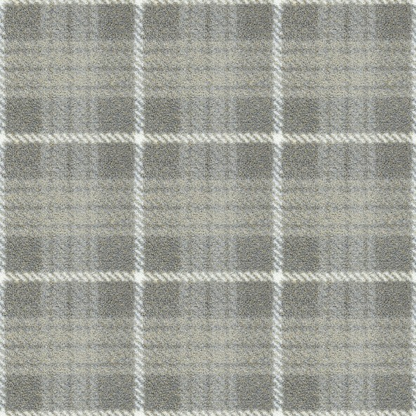 Joy Carpet Coldharbor ES Pebbles