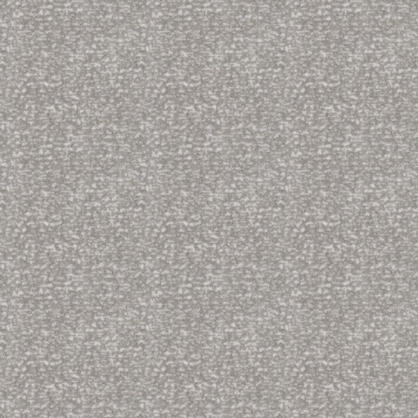 Joy Carpet Lazy Day RR Pebbles