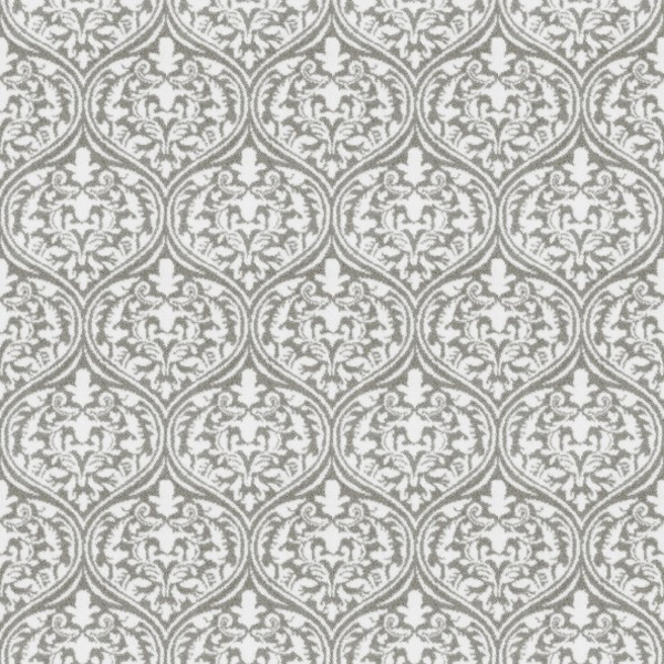 Joy Carpet Formality RR Pebbles